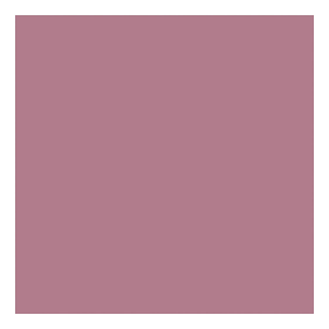 Textilfarbe – Dunkelrosa, 500 ml