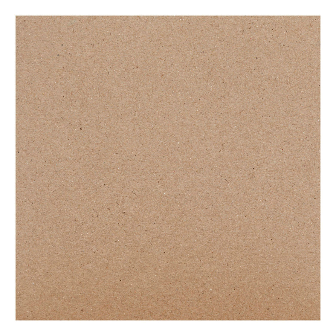 Cartes et Enveloppes Naturel, 4 pcs.