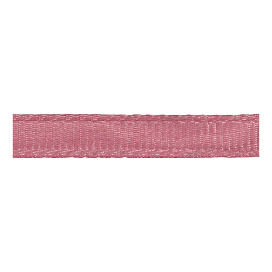 Decoratie Lint Roze, 15m