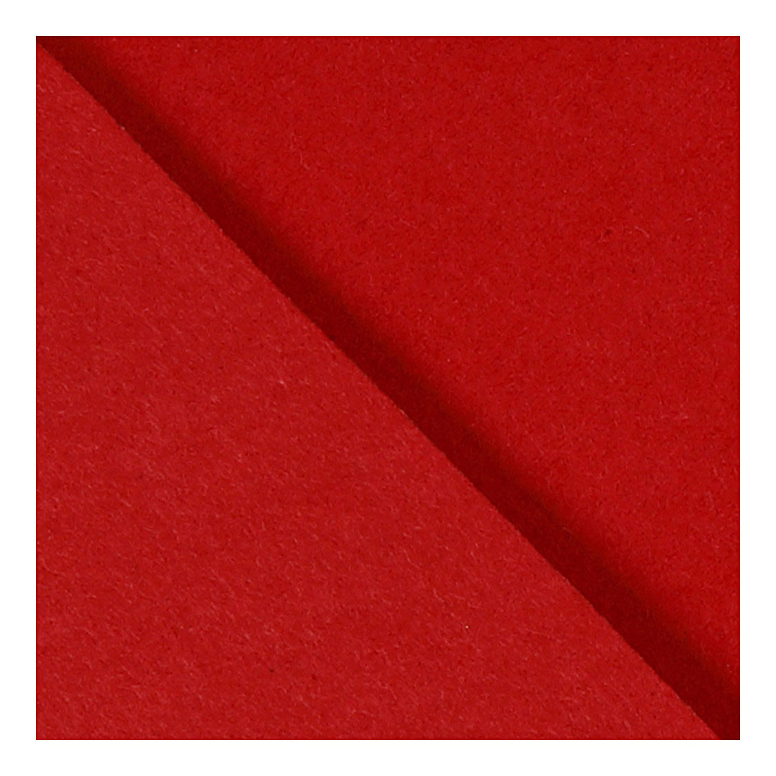 Enveloppe Rouge, 11,5x15cm, 10 pcs.