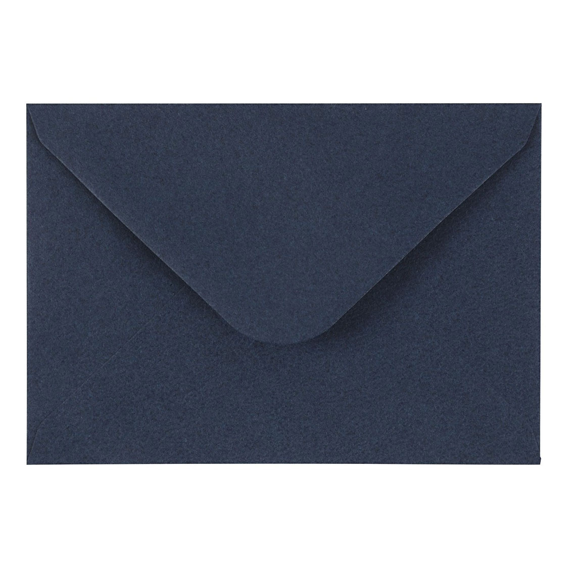 Envelop Blauw, 11,5x15cm, 10st.