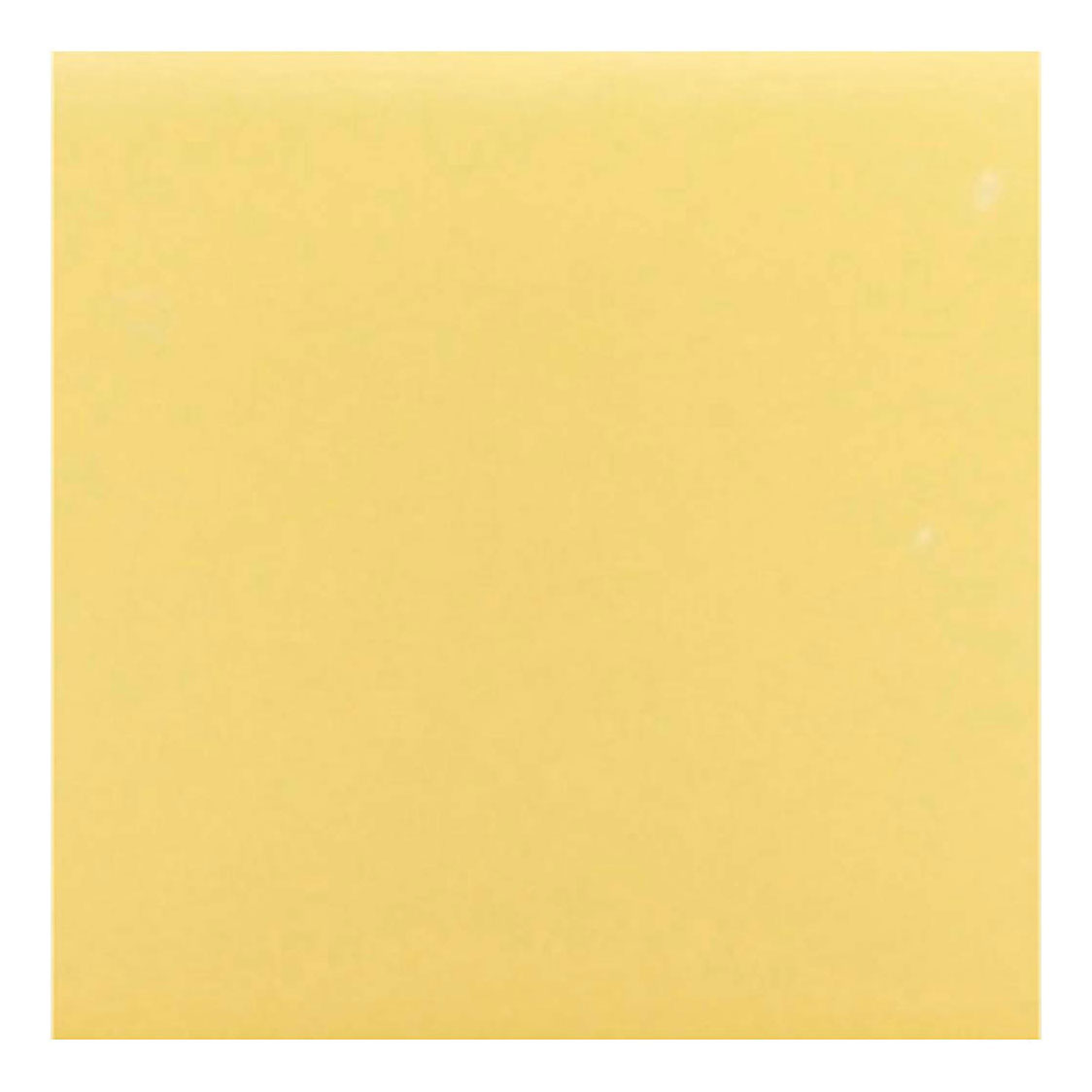 Plus Color Acrylverf Primerose Yellow, 60ml