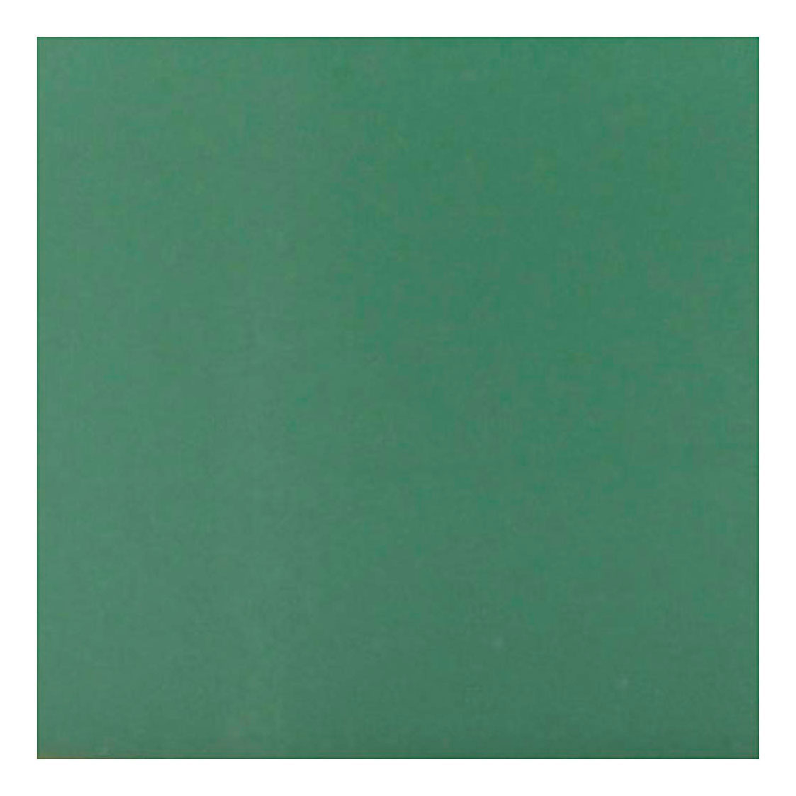 Peinture acrylique Plus Color Vert forêt, 60 ml