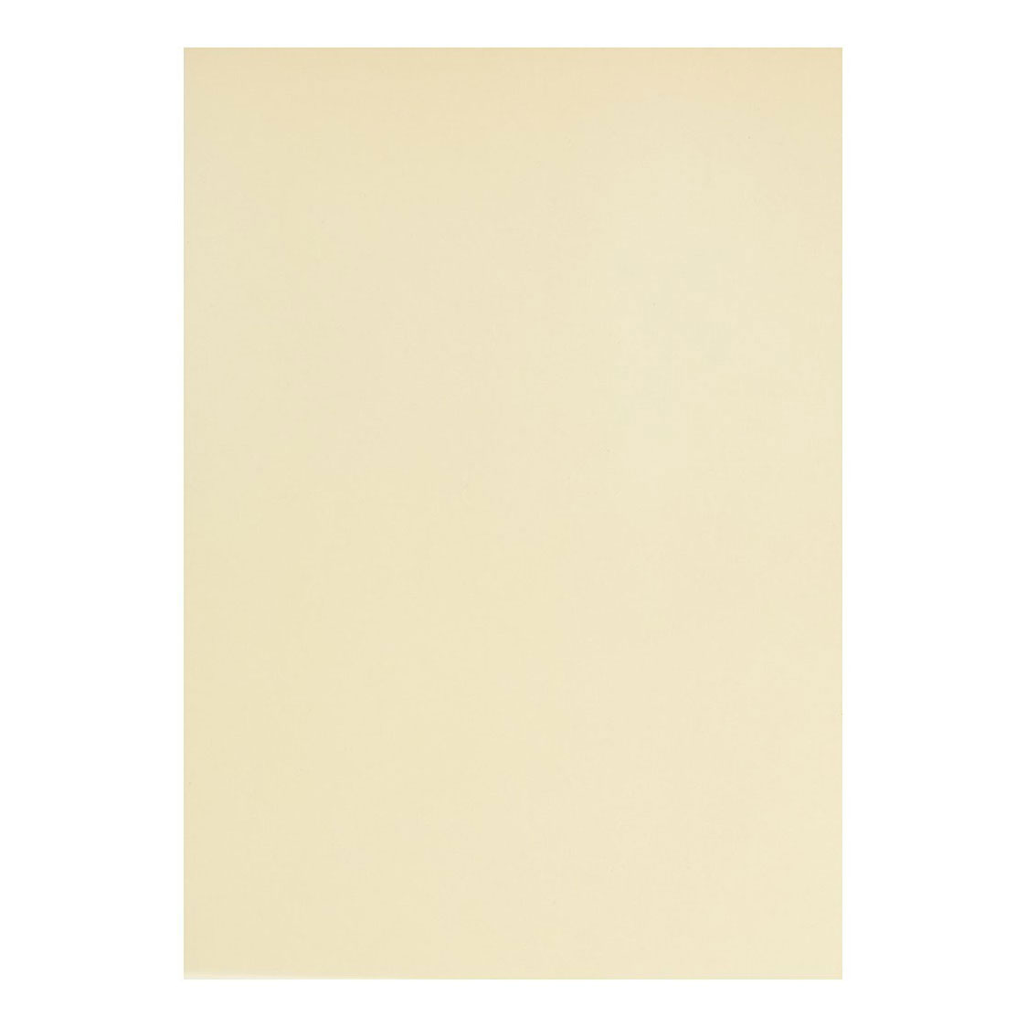 Pergamentpapier A4 Natur, 10 Blatt