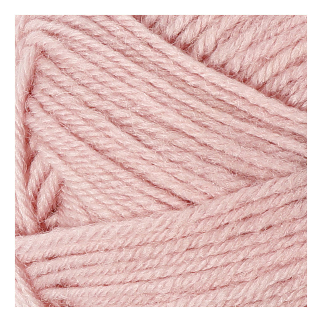 Babygarn Dusty Pink, 172 m