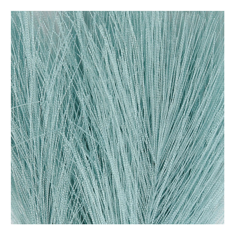 Kunstveren Turquoise, 10st.