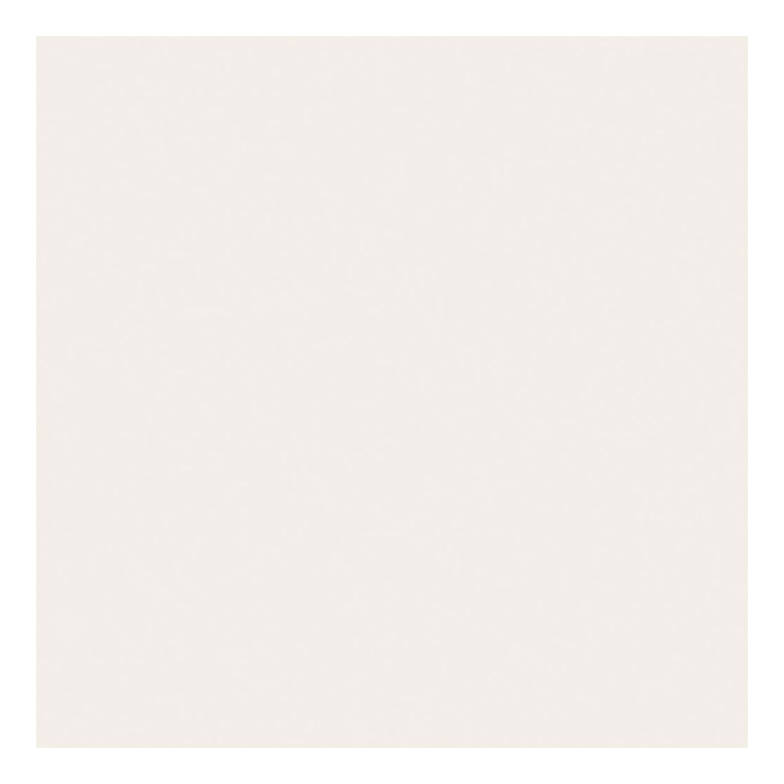 Glasfarbe Frostfarbe – Weiß, 30 ml