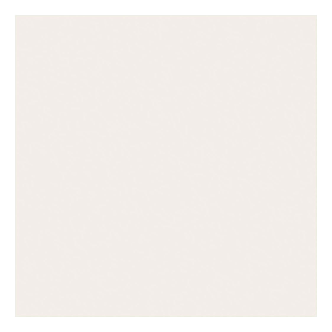 Peinture givrée Glass Color - Blanc, 30 ml