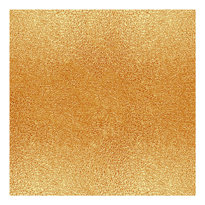 Hobbyfarbe Metallic Medium Gold, 30ml