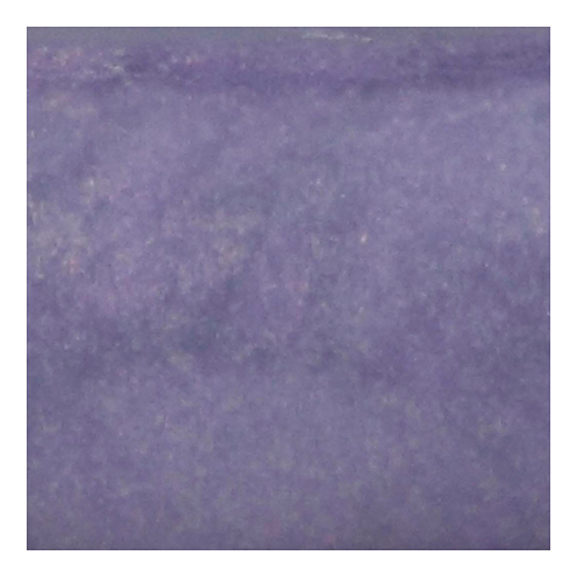 Peinture au doigt Mucki - Violet métallisé, 150 ml