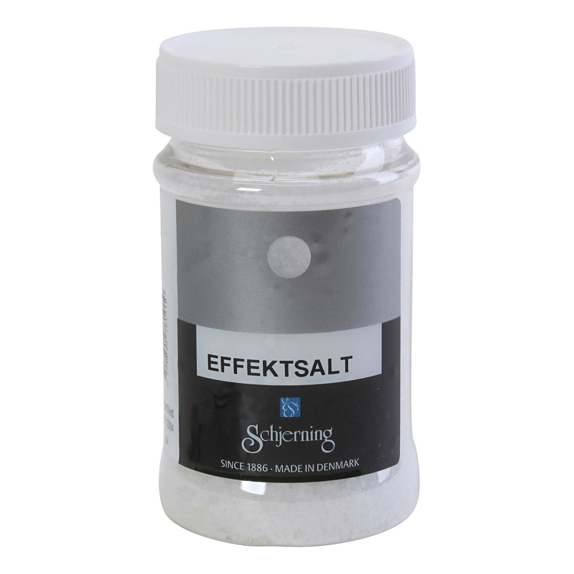 Zout voor Effecten, 100 gram