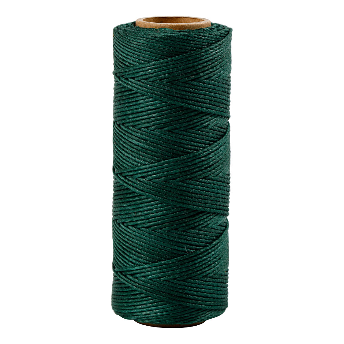 Cordon de Bambou Vert, 65m