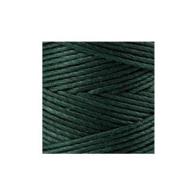 Cordon de Bambou Vert, 65m