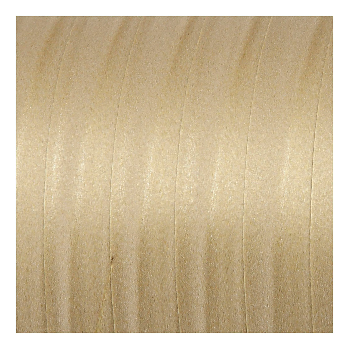 Geschenkband Gold, 250m