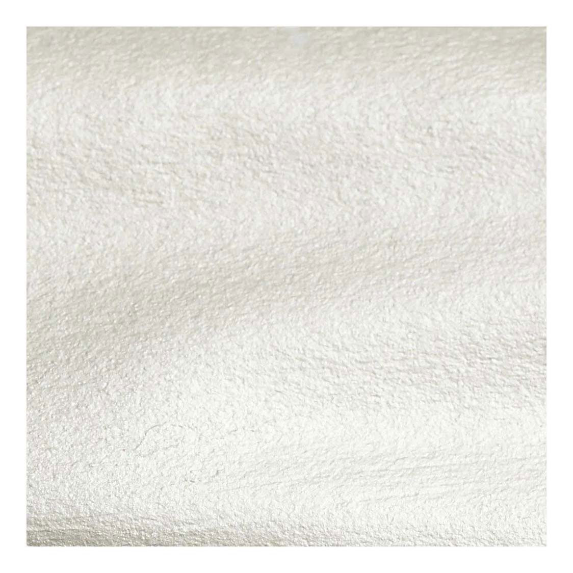 Inka-Gold Glanzwachs - Platin, 50ml
