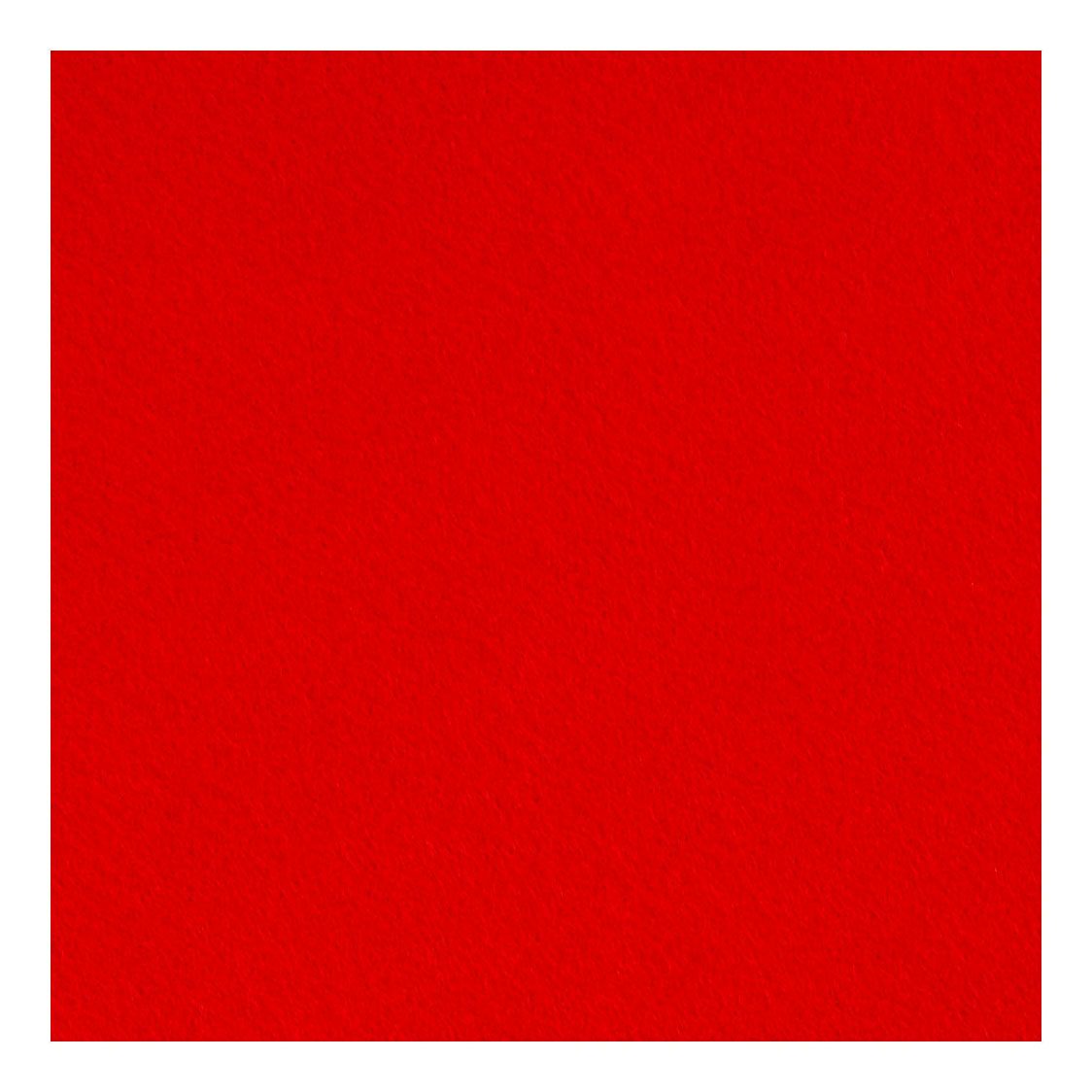 Hobbyfelt Rouge, 5m