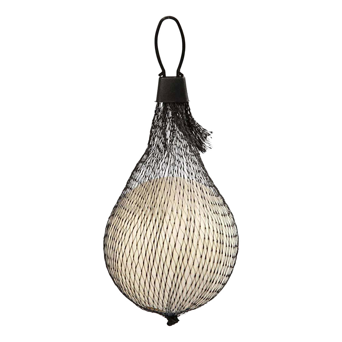 Houten Kraal - 8cm