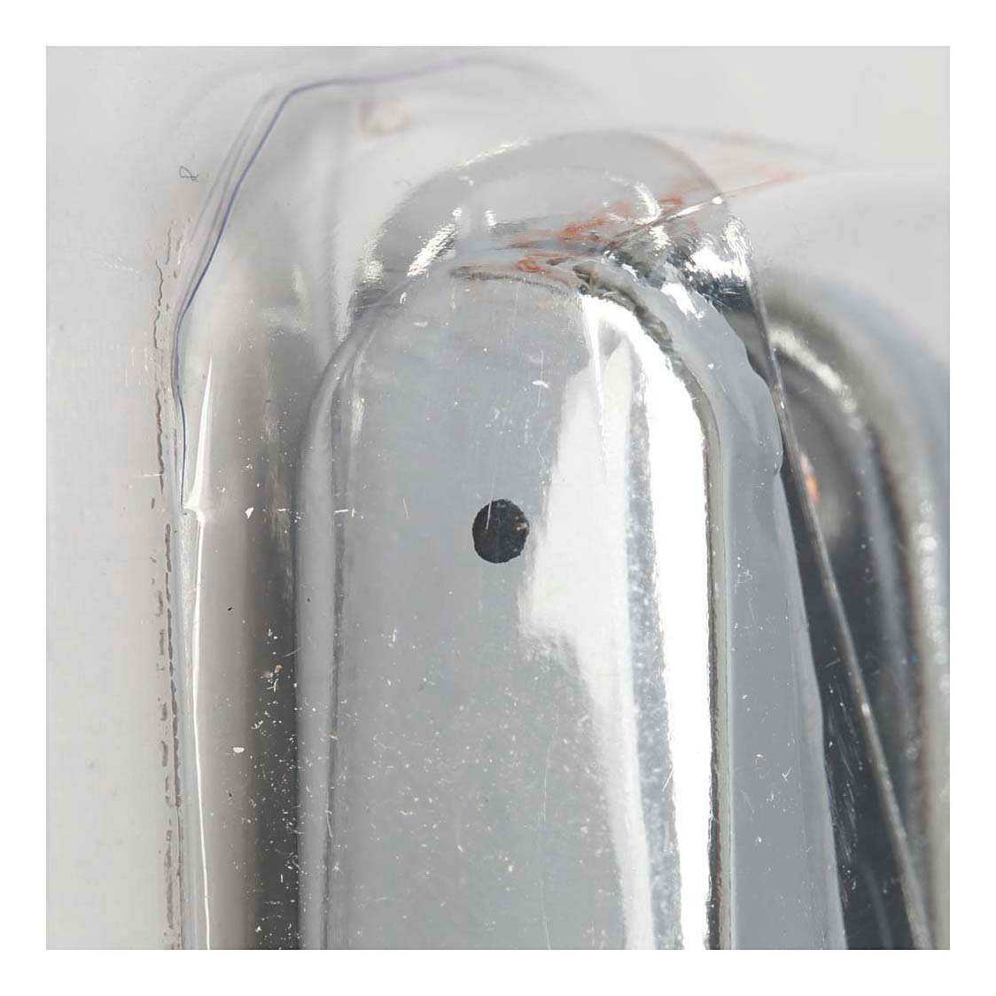 Fiskars Handpons Kleine Cirkel - 1,5mm Fiskars Handpons Kleine Cirkel - 1,5mm