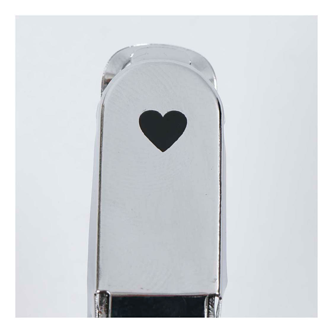 Fiskars Handpons Hart - 5mm