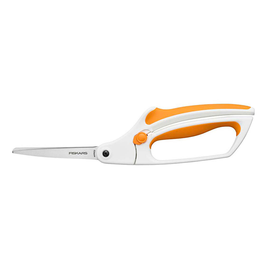 Fiskars Soft-Touch Schere 26 cm