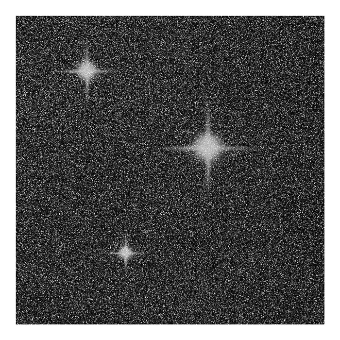 Kaarten en Enveloppen 10,5x15cm Glitter Zwart - 4st.