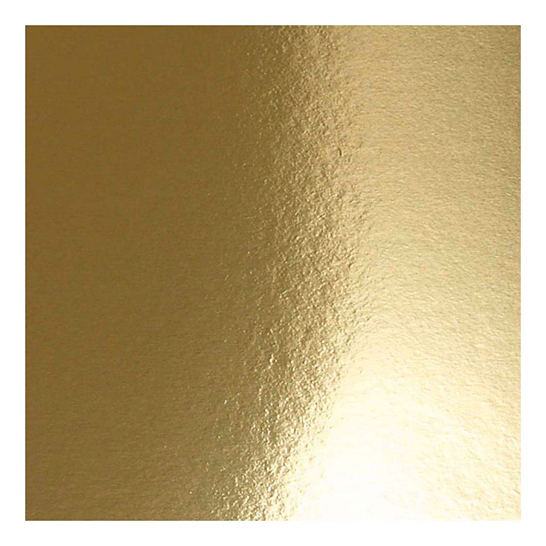 Plus Farbmarker 1-2 mm - Gold