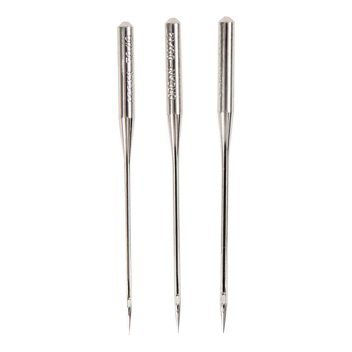 Naaimachine Naalden Afm. 70+80+90+100 - 10st.