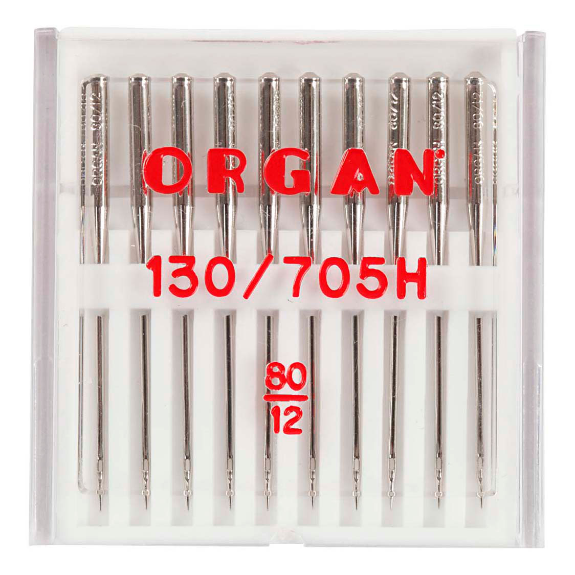 Naaimachine Naalden Afm. 80 - 10st.