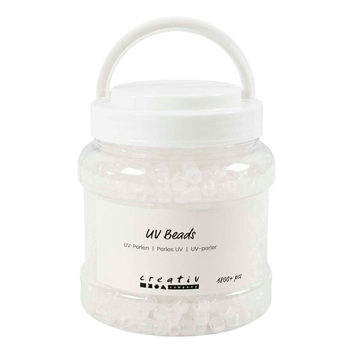 UV-parels Diverse Kleuren