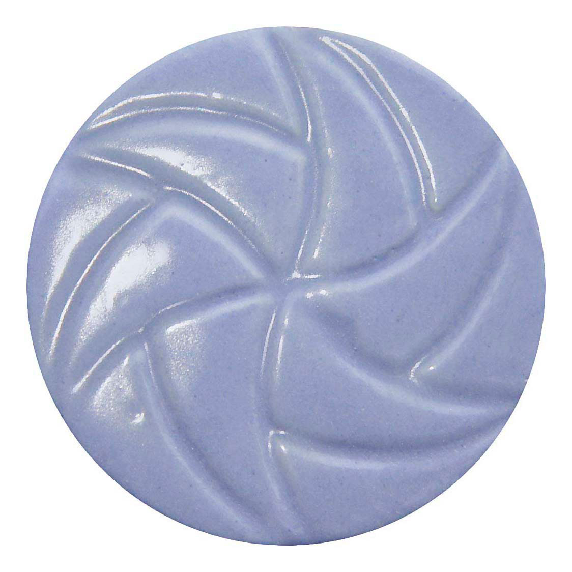 Ceramic Glaze 984-1101 C Opak Country Blue - 60ml