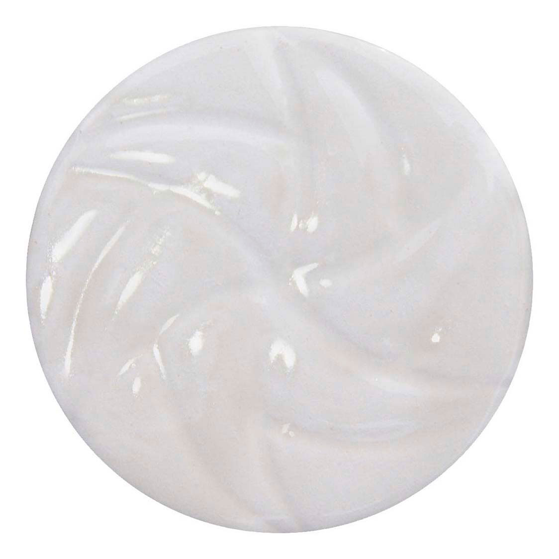 Émail céramique 984-1101 C Transparent - 60 ml