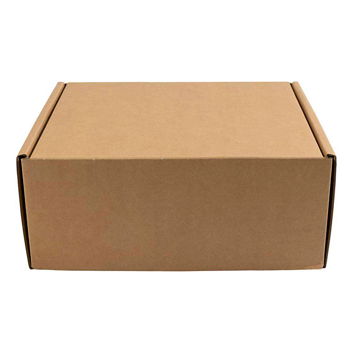 NABBI BioBeads Med Standaardkleuren - 55000st.