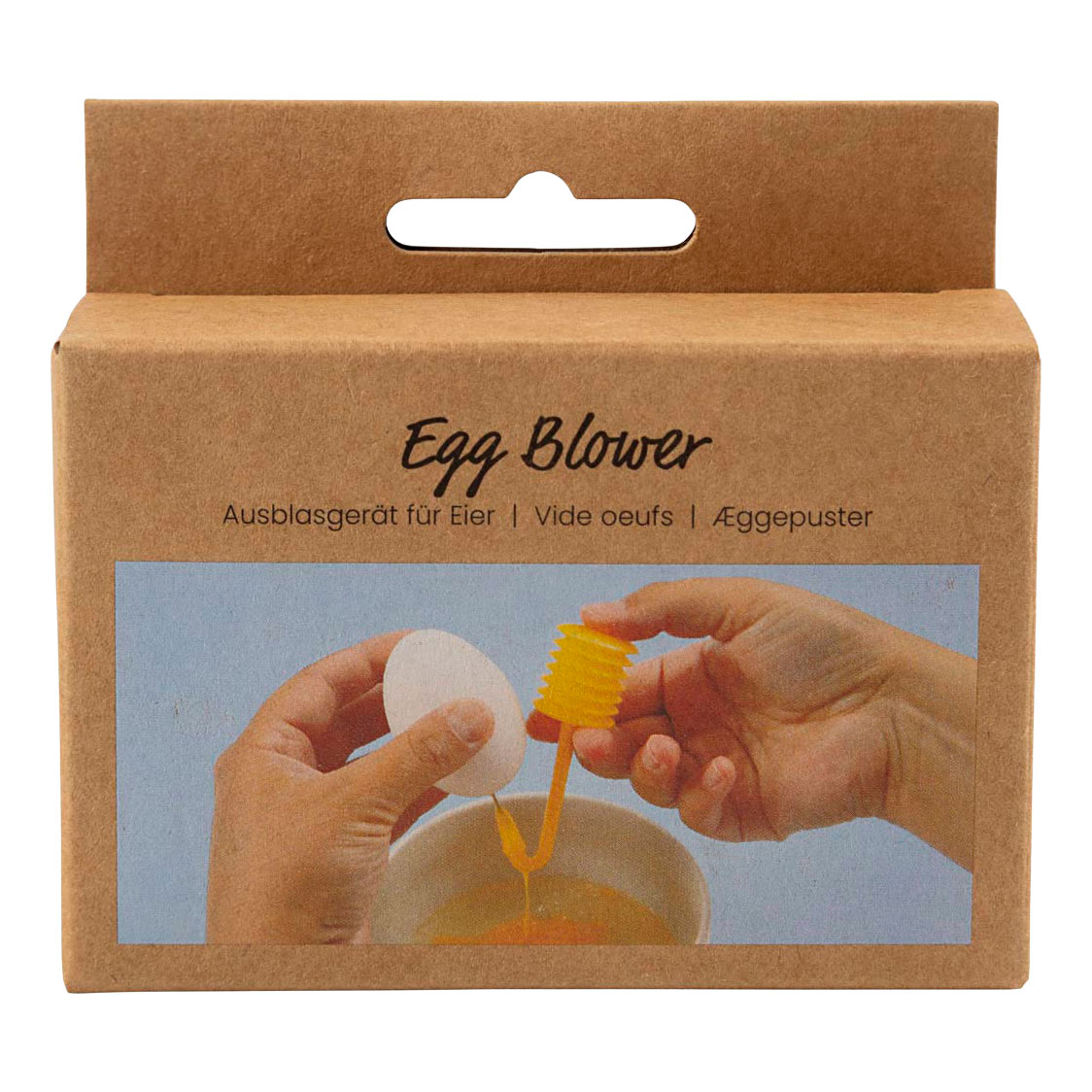 Blazer du propriétaire