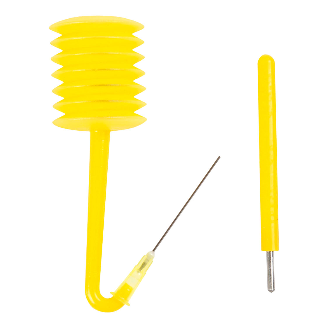 Blazer du propriétaire