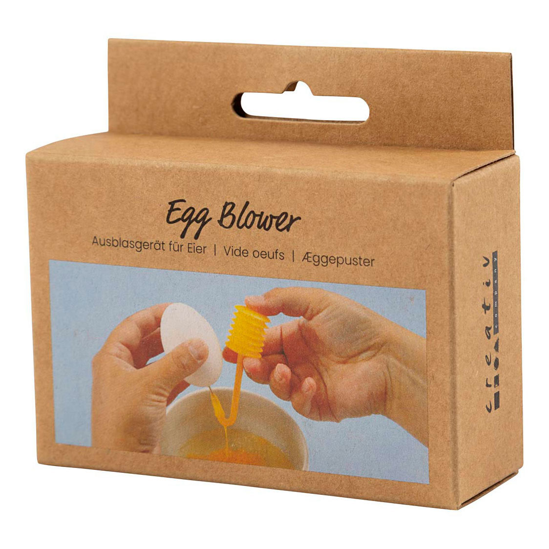 Blazer du propriétaire