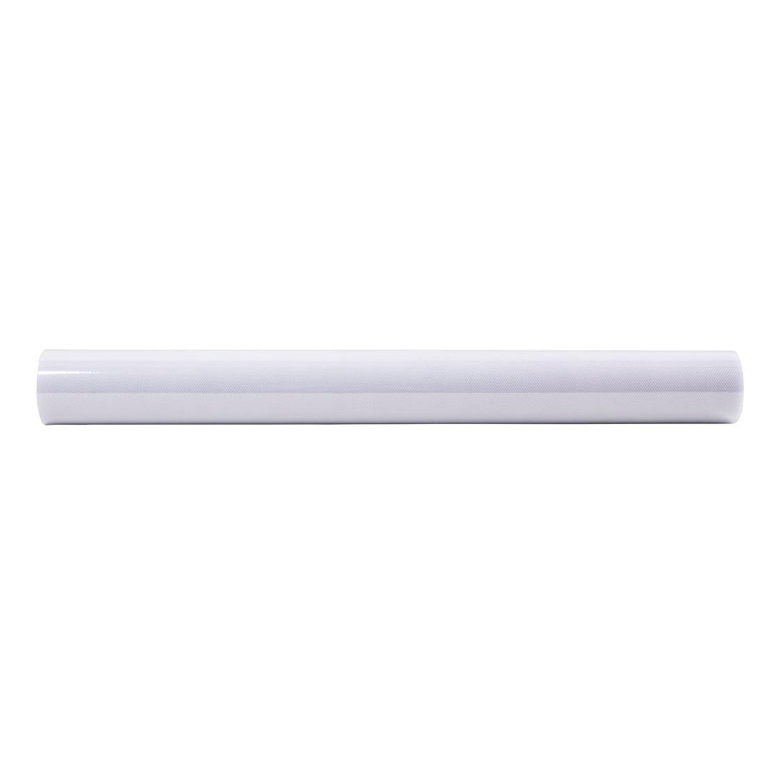 Tule Wit 50cm - 5 Meter