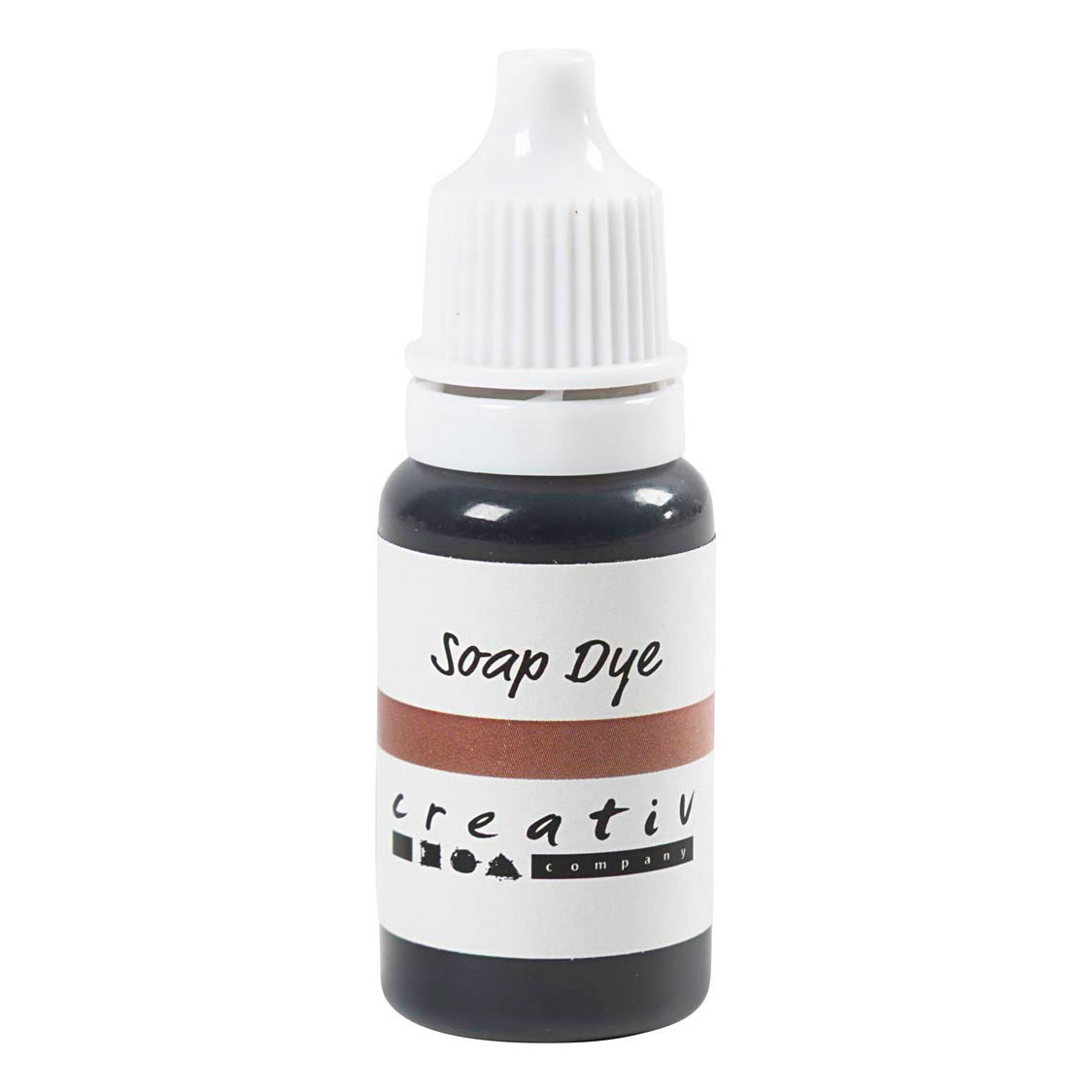 Zeep Verf Beige - 10ml