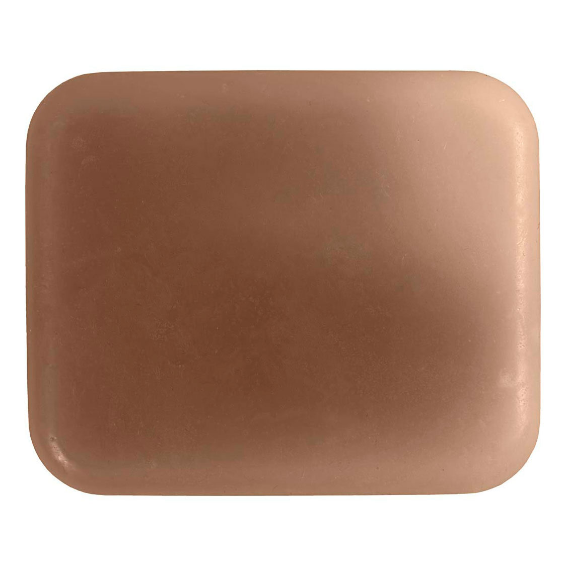 Zeep Verf Beige - 10ml