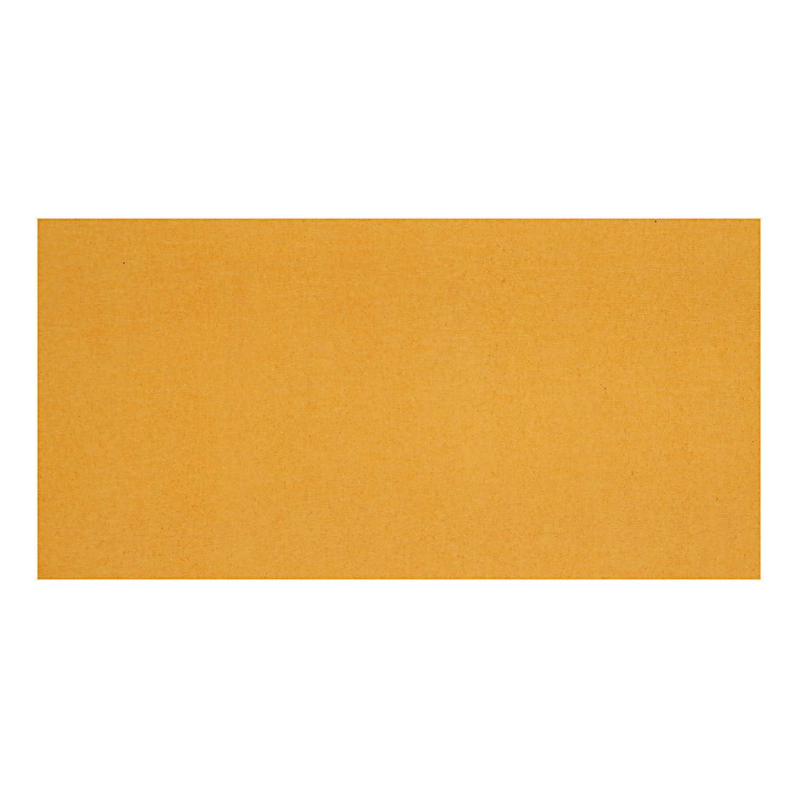 Papier crépon jaune - 50 x 250 cm
