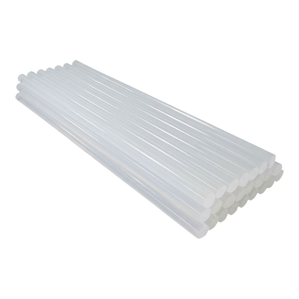 Colorations - Transparamte Lijmpatronen - 24st.