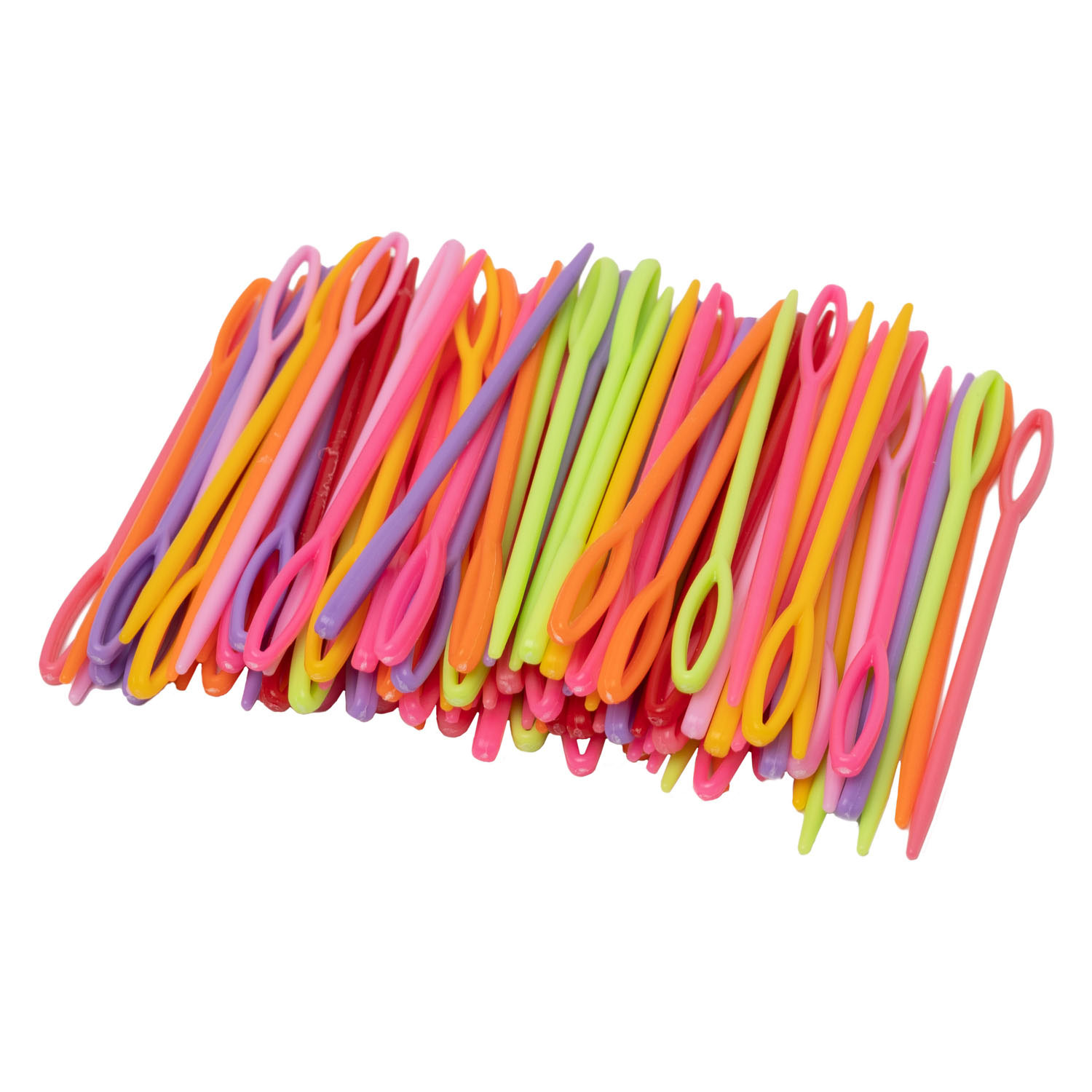 Colorations - Wolnaalden - 100st.