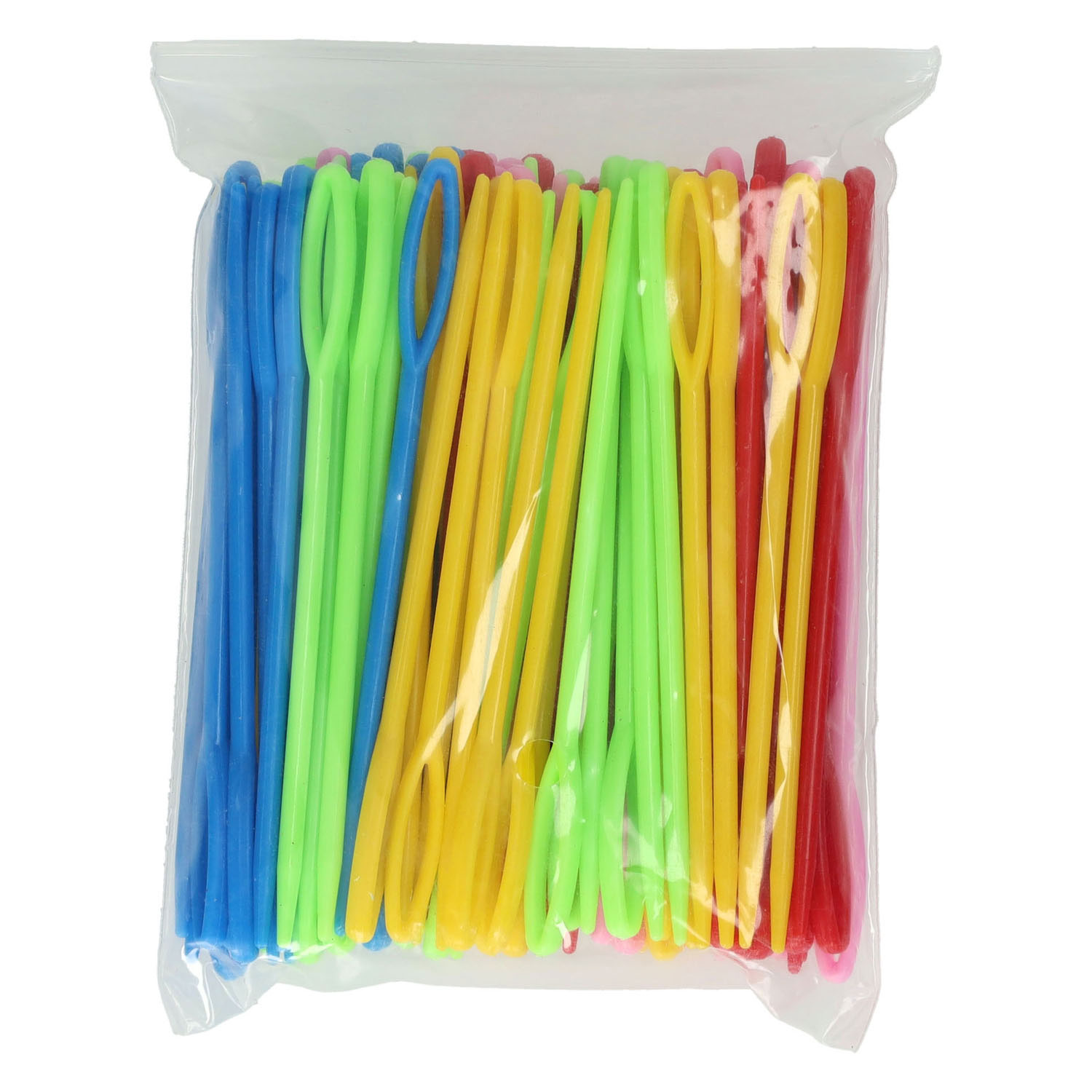 Colorations - Wolnaalden - 100st.