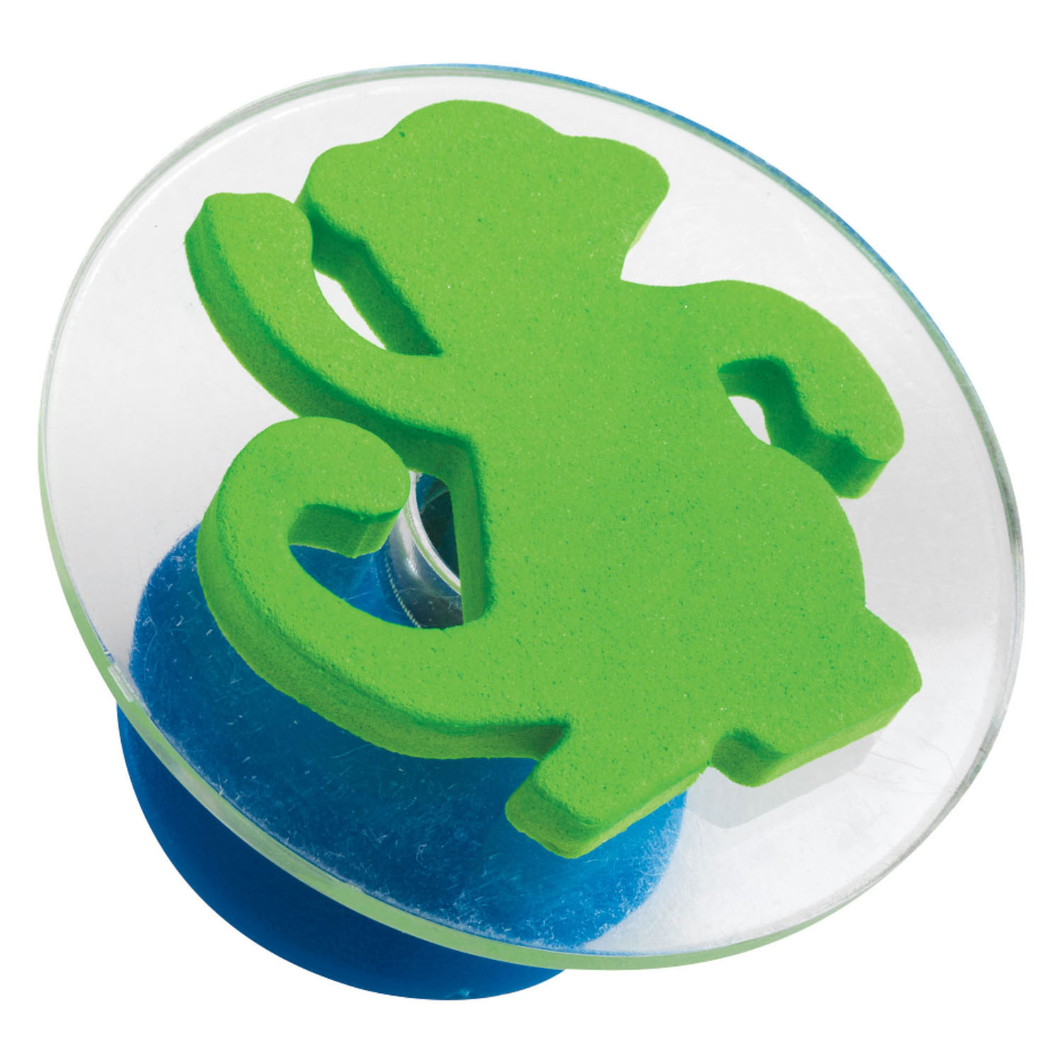 Colorations - Dierenstempels - 12st.