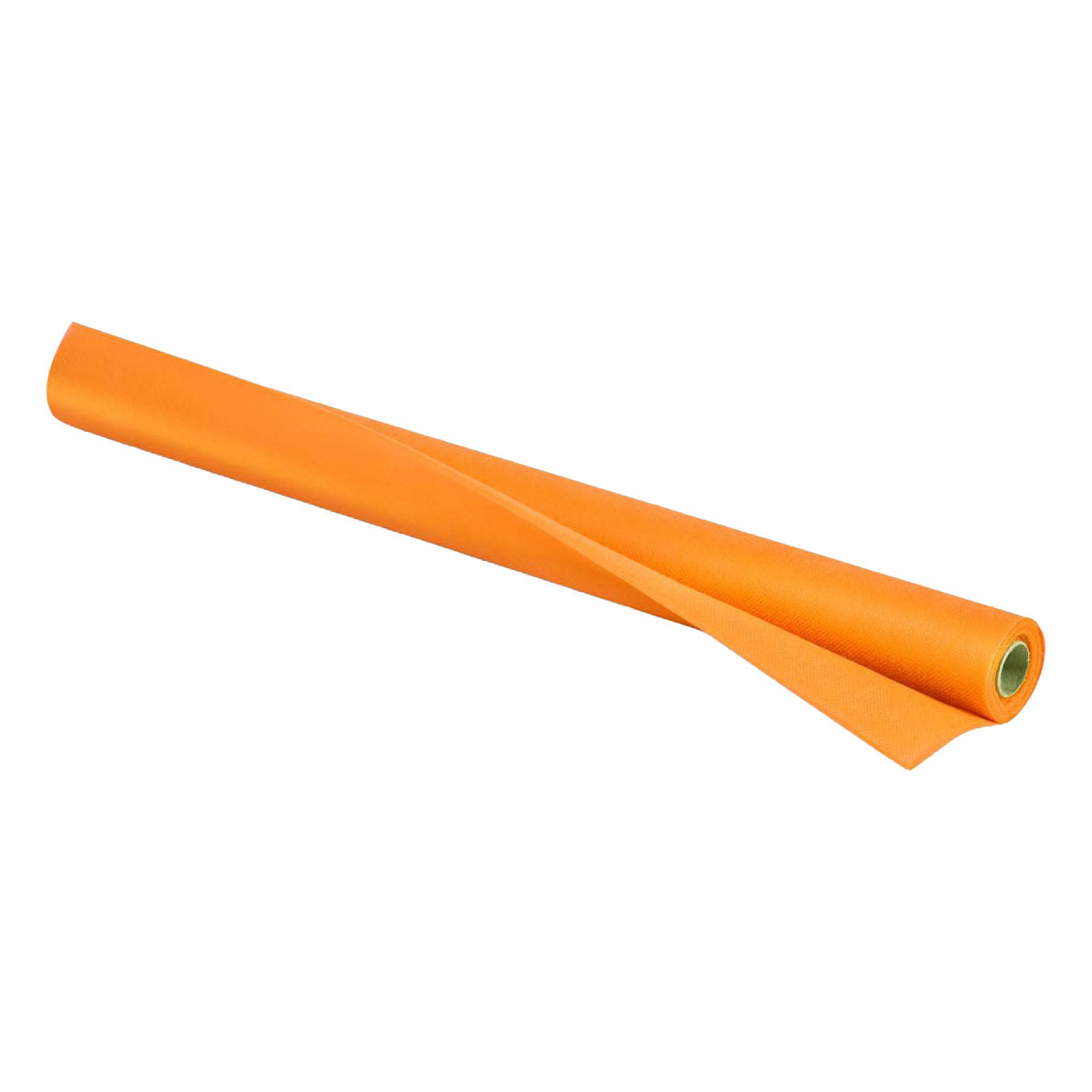 Rouleau Smart Fab 0,61 x 5,5 m - Orange
