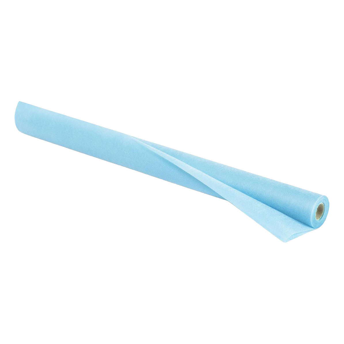 Rouleau Smart Fab 0,61 x 5,5 m - Bleu ciel