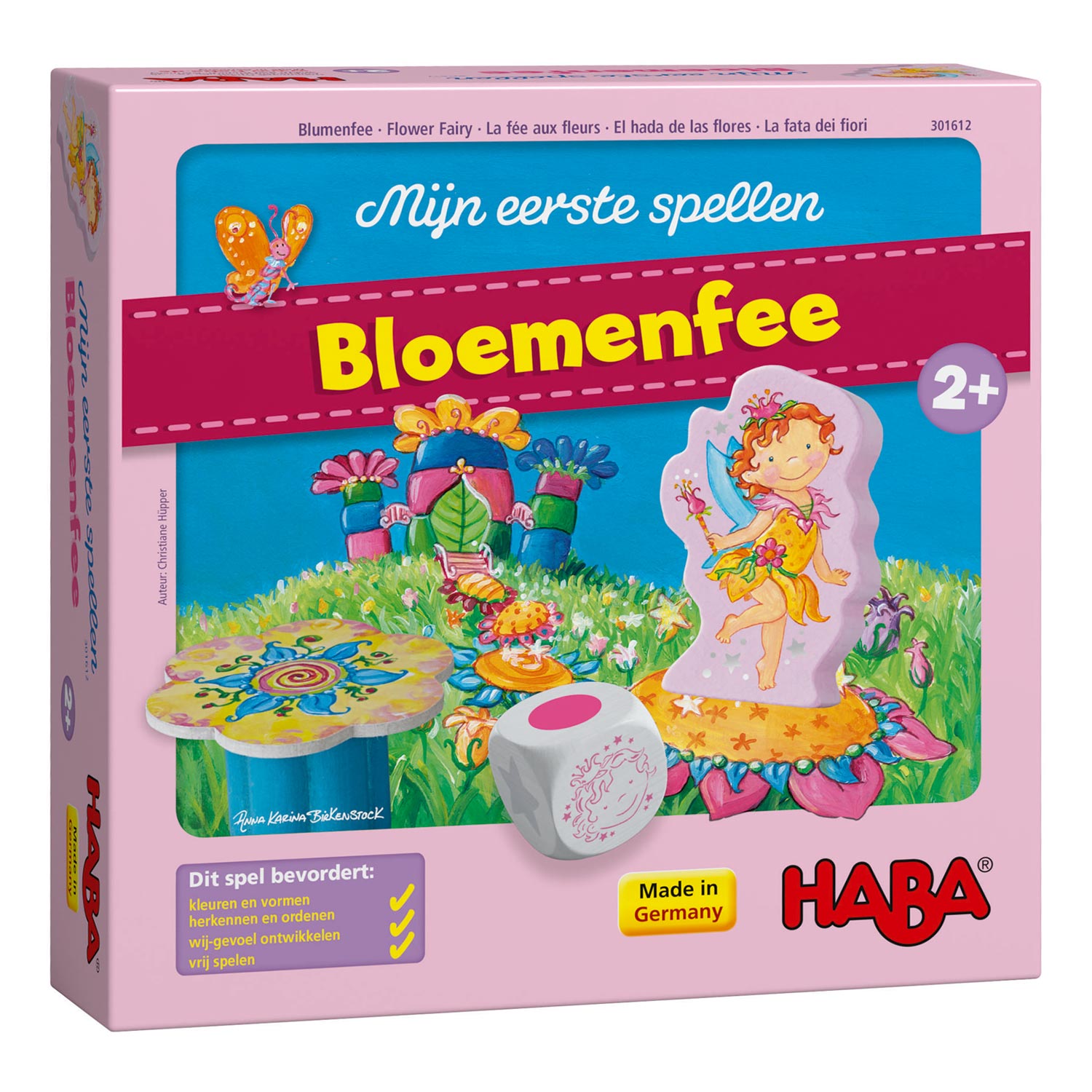 Afbeelding