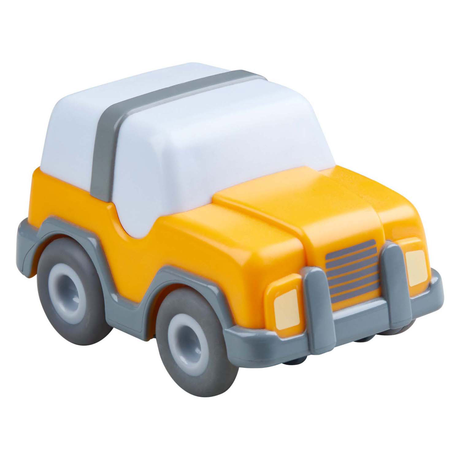Haba Cars Terreinwagen
