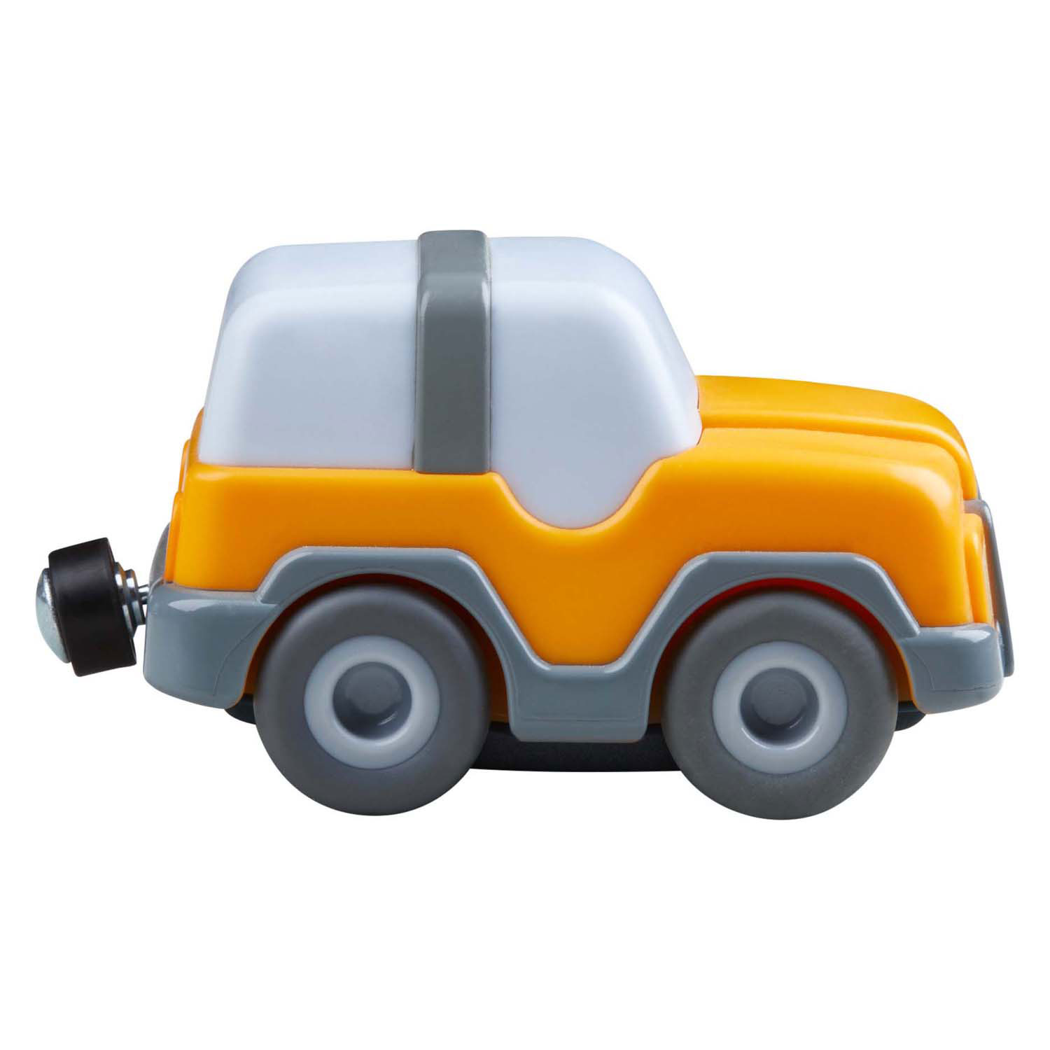 Haba Cars Terreinwagen
