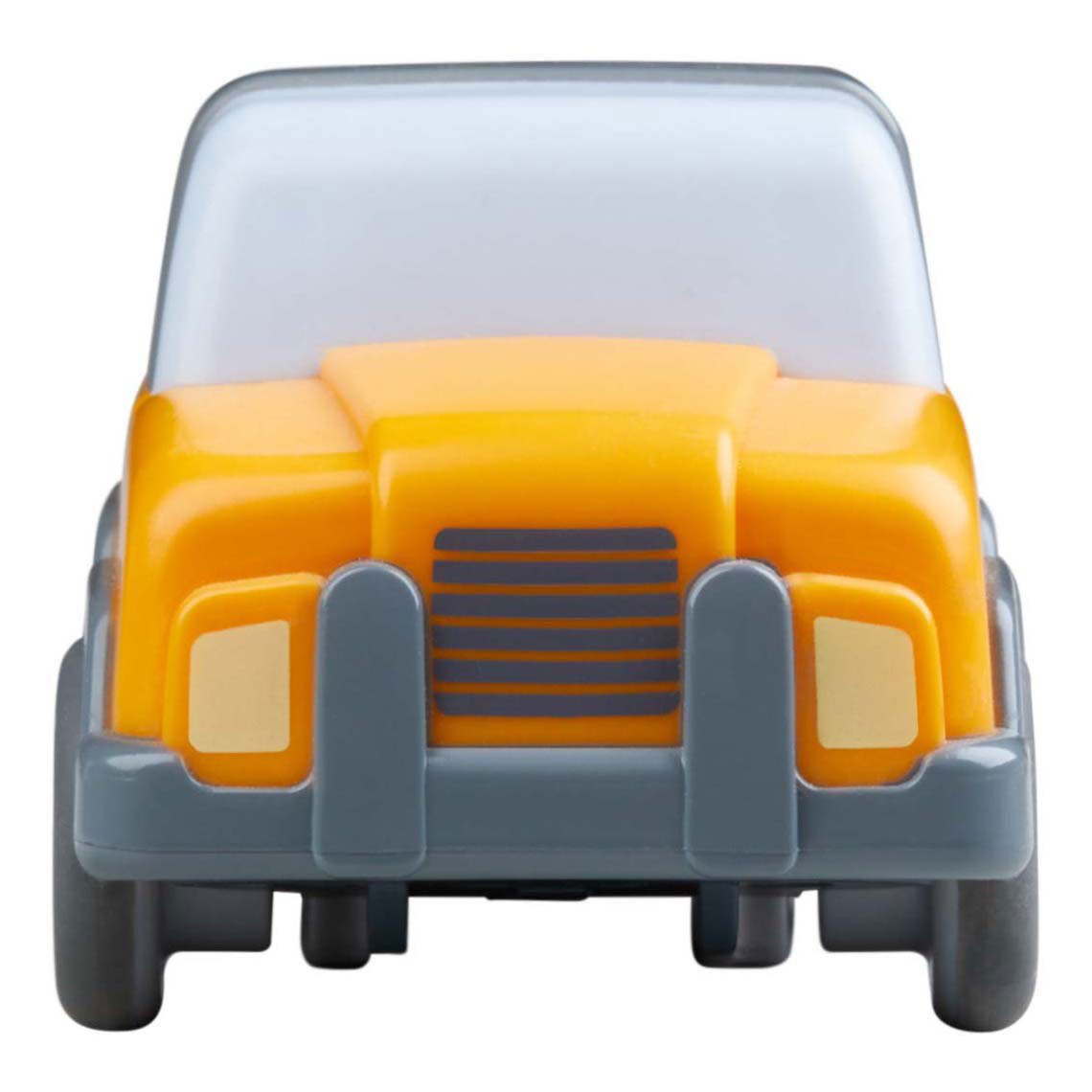 Haba Cars Terreinwagen