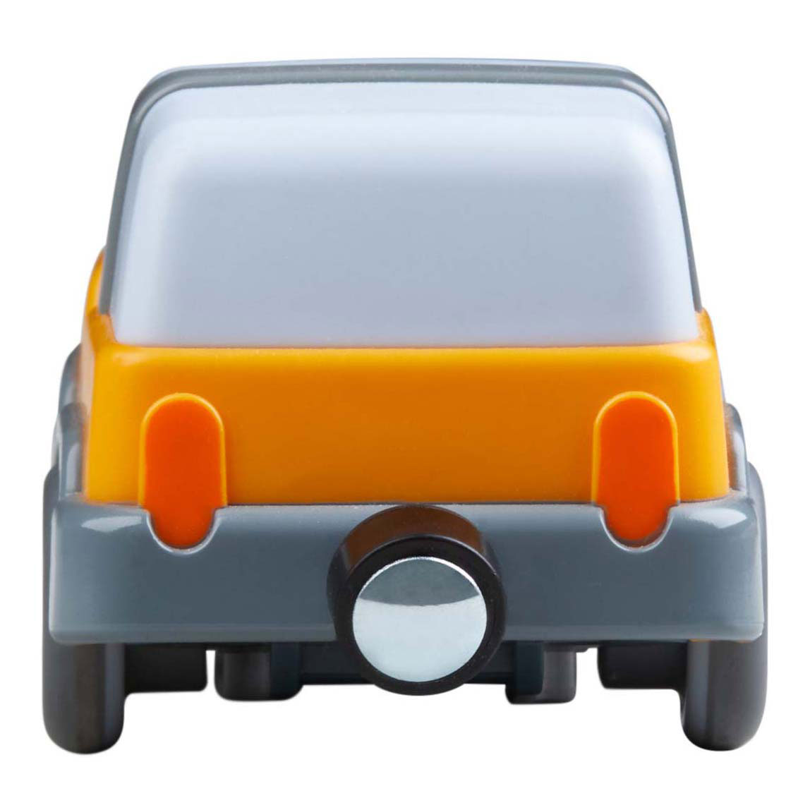 Haba Cars Terreinwagen
